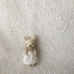 okalon0522さま  duvet mme