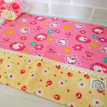 ☆posy0206pom様オーダー商品☆
