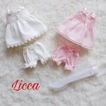 オーダー品です（82） 