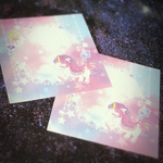 unicorn memo