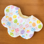 もくもくスタイ♡イースター