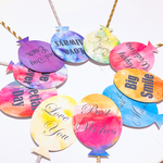 フォトプロップス◉balloon