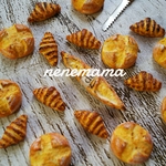 Cocoa様☆専用ページ
