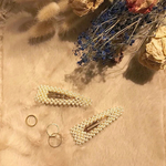 pearl pierce