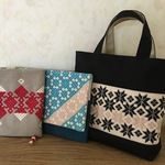 F様のオーダー品