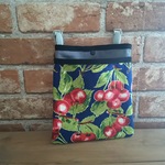 shiruko様専用 🍒