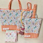 ♡　rkm_k819さま専用品　♡
