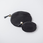 MUJI : COIN CASE - 16