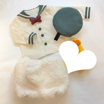 myaka様専用ページ