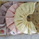 sayohey様専用