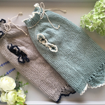 🐾releves様ご注文品(２枚セット)