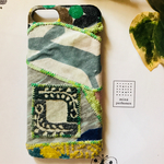 オーダー★ ミナペルホネン iPhoneケース♪ iPhone6ケース iPhone 6sケース iPhone7ケース iPhone8ケース iPhoneXケース iPhone7plusケース