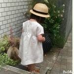 emihiro0504様オーダー分