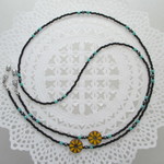 メガネストラップ♡339NS