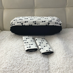 りな様専用エルゴ収納カバー&ヨダレカバー