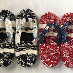 Koala様ご注文品。他の方のご購入はお控えくださいませ。