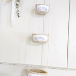 toshi-38様専用商品