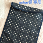umiumi様 専用ページ