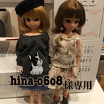 hina-o6o8様専用