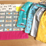 ula75様 オーダー品