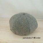 ＊yamubaku71 様専用＊オーダーページ＊