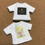 ume108さま 専用