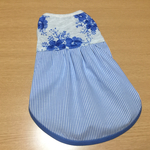 belle-0221様専用