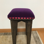 ベロアクスエアースツール
