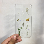 iPhoneplus case