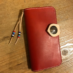 【rnms様専用】iphone7Plusスマホケース
