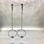 NO.18 /ピアス