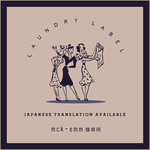 mck-enn様専用