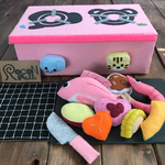 arex様専用☆オムツコンロセット