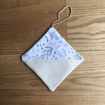 北欧柄サシェ06