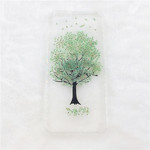 春の花物語 押し花ケースiphone7/iphone7プラスiphone8/iphone6/iPhonex/iphone6Plusスマホケース