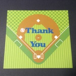♡ yu ♡様 オーダー品⚾️野球ペーパーデコレーションセット
