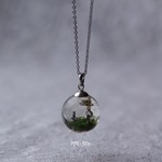 時の森 type A