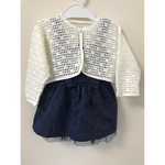 babyボレロ♡