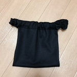 ふんどしパンツカバー  ウール100 %