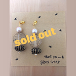ピアス