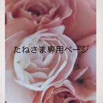 黒の2wayバッグ（☆たねさま専用ページ☆）