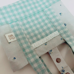 benjimama様♡専用ページ