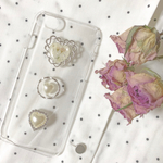 __napi07様専用ページ✩iPhone7