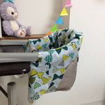 yk03219様専用