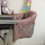 tomo2029様専用