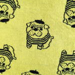 manaka0821様 専用ページ