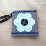 携帯BOXティッシュケース