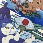 お客様専用ページ