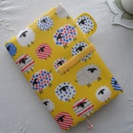 【ykk様専用ページです。】