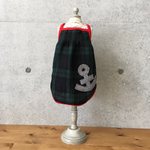 S＊BWリネン⚓︎キャミソール
